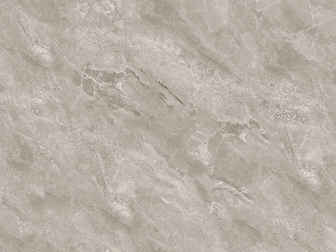 无缝暖灰色大理石意式地砖