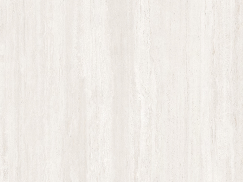 侘寂意式洞石 意大利洞石 罗马洞石 现代白色洞石