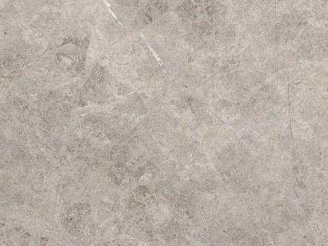 现代云多拉灰大理石 灰色大理石