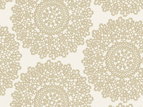 精品壁纸 儿童壁 素色壁纸 墻布 墙纸 田园乡村 几何壁纸