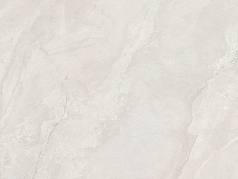 无缝米灰色大理石奢石