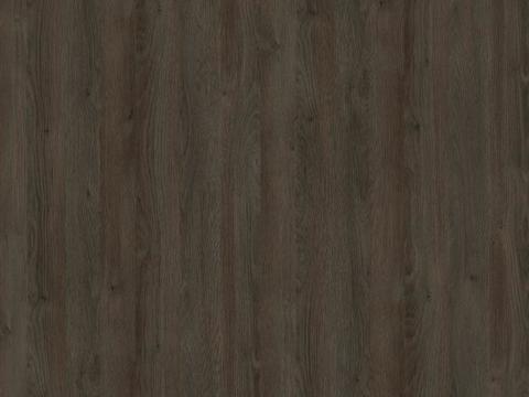 做旧木纹深色木地板