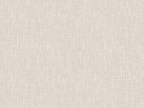 现代无缝米色竖纹壁纸 条纹几何壁纸壁布贴图