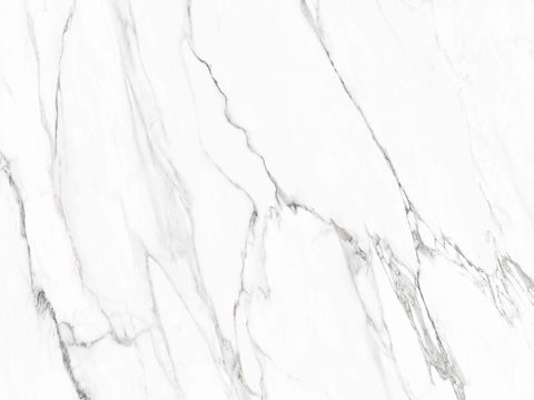 白色大理石 白色奢石 白色瓷砖