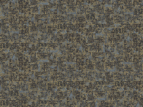 精品壁纸 儿童壁 素色壁纸 墻布 墙纸 田园乡村 几何壁纸