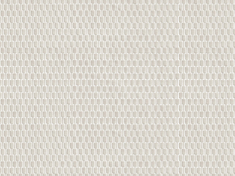 现代无缝米色墙布壁布 无缝米色肌理壁纸贴图