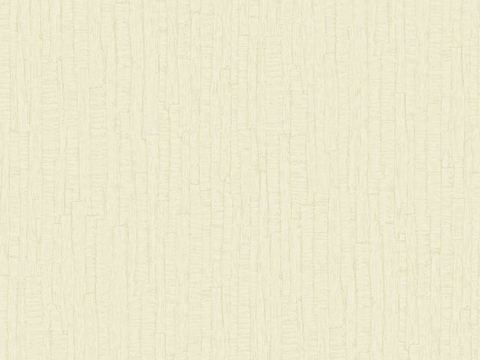 精品壁纸 儿童壁 素色壁纸 墻布 墙纸 田园乡村 几何壁纸