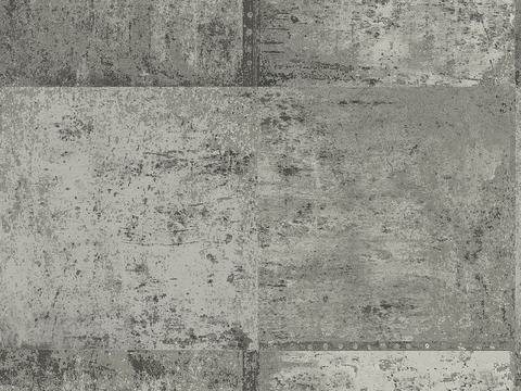 精品壁纸 儿童壁 素色壁纸 墻布 墙纸 田园乡村 几何壁纸