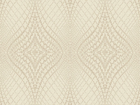 精品壁纸 儿童壁 素色壁纸 墻布 墙纸 田园乡村 几何壁纸