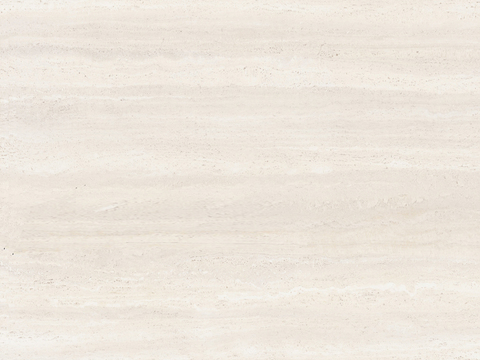 现代无缝中古侘寂浅色洞石 意大利洞石