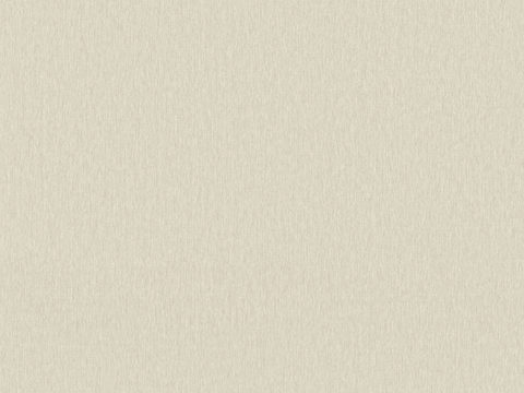 新中式日式硬包无缝米色系肌理感壁纸贴图