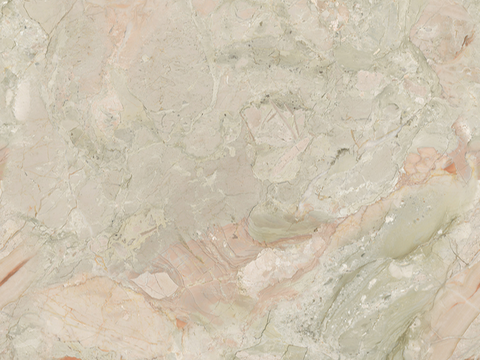 法式欧式暖黄色大理石石材