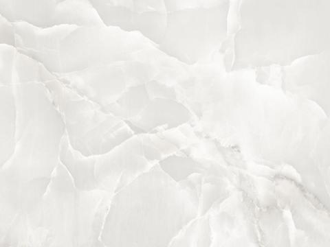 白色大理石 白色奢石 白色瓷砖