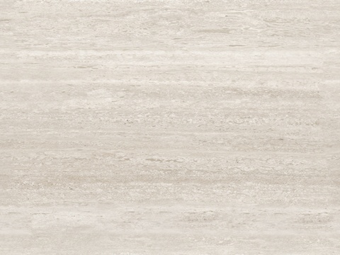 现代无缝米黄洞石罗马石木纹石贴图