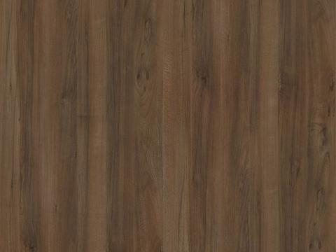 做旧木纹深色胡桃木地板