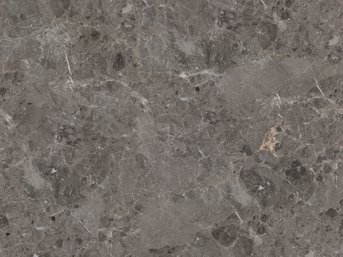无缝暖灰色大理石瓷砖