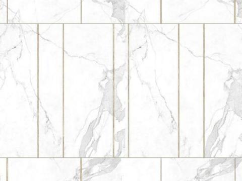 白色大理石 白色奢石 白色瓷砖
