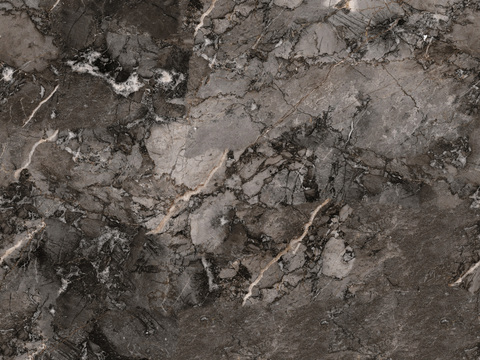 意式无缝轻奢奢石香格里拉大理石奢石