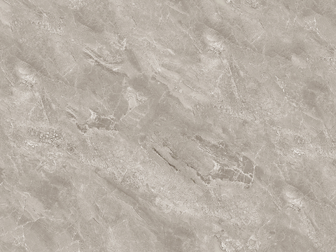 无缝暖灰色轻奢大理石