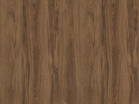 做旧木纹浅色木地板