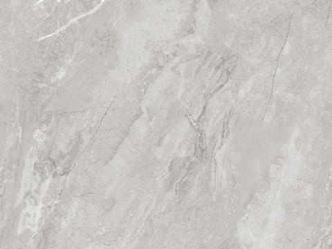 无缝暖灰色大理石瓷砖