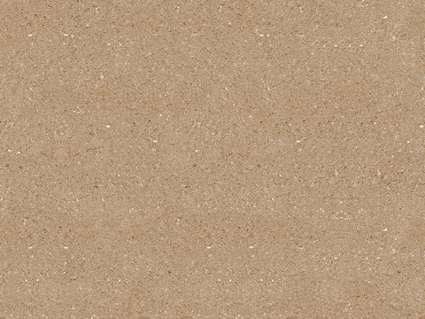 黄色艺术漆肌理漆