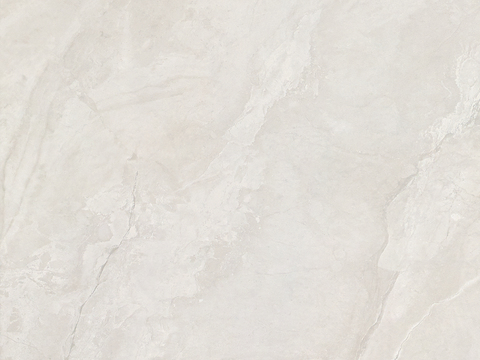 无缝奶油风米白色大理石