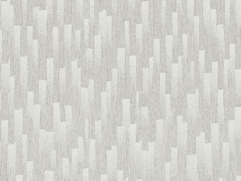 精品壁纸 儿童壁 素色壁纸 墻布 墙纸 田园乡村 几何壁纸