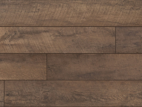 现代无缝老木木地板 做旧木地板贴图
