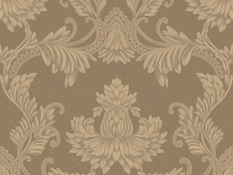 精品壁纸 儿童壁 素色壁纸 墻布 墙纸 田园乡村 几何壁纸