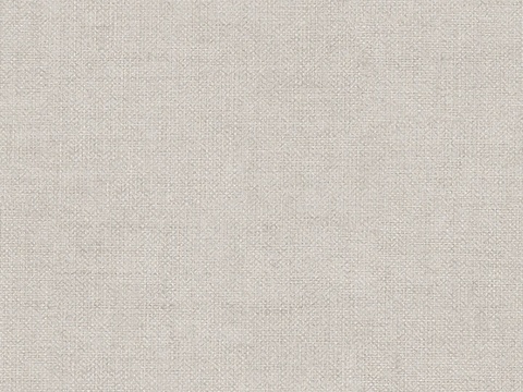 现代无缝米灰色墙布壁布布纹贴图