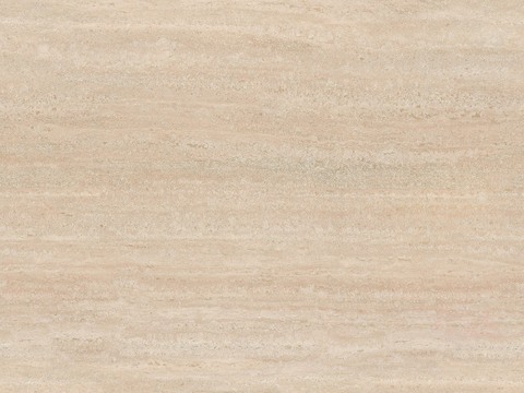 现代无缝复古暖色洞石贴图