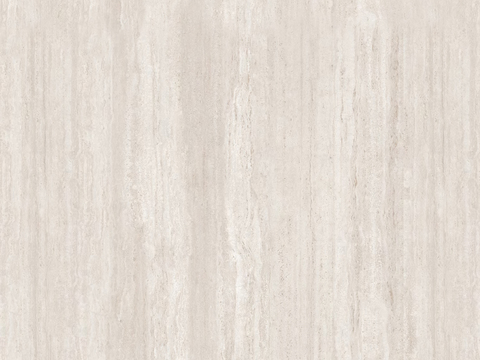 现代法式无缝米黄洞石贴图