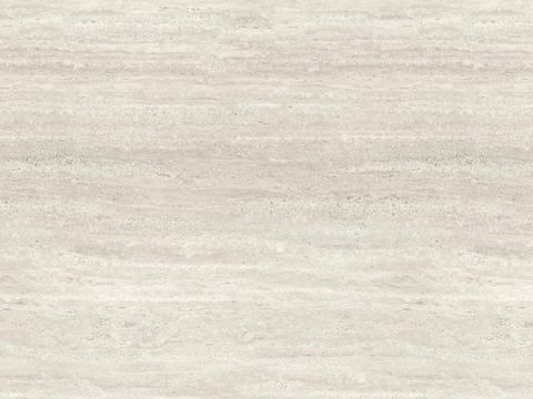 现代意式无缝罗马洞石 意大利无缝天然洞石