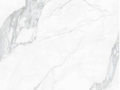 白色大理石 白色奢石 白色瓷砖