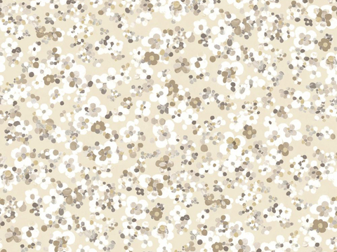 精品壁纸 儿童壁 素色壁纸 墻布 墙纸 田园乡村 几何壁纸