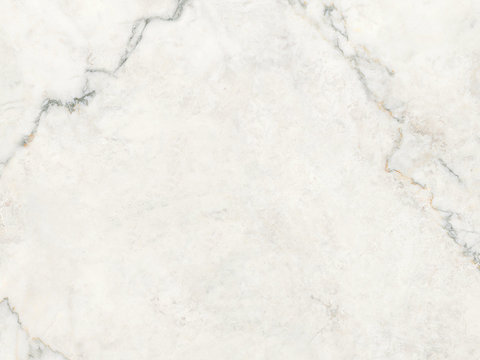 大理石纹瓷砖贴图