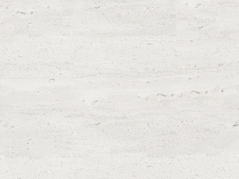 现代极简无缝哑白洞石贴图