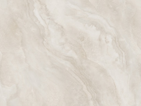 现代米色无缝欧神诺海玉石大理石
