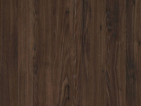 复古中古胡桃木木纹黑胡桃木纹贴图