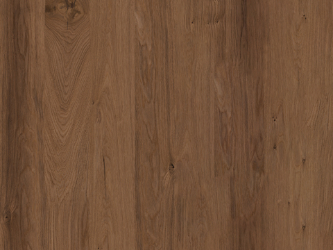 无缝深色诧寂中古风木饰面贴图