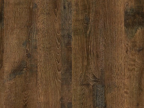 复古中古老木头旧木纹贴图