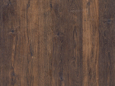 无缝深色诧寂中古风木饰面贴图