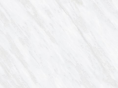 白色大理石 白色奢石 白色瓷砖
