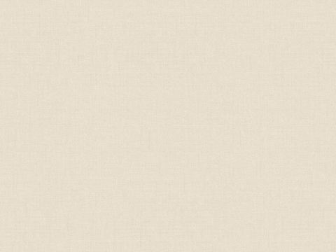 精品壁纸 儿童壁 素色壁纸 墻布 墙纸 田园乡村 几何壁纸