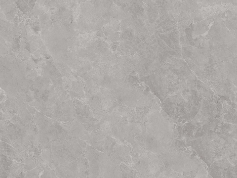 无缝灰色大理石岩板地砖