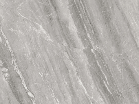 无缝安格尔灰色大理石