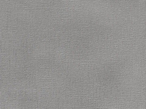 灰色肌理漆纹理外墙涂料贴图