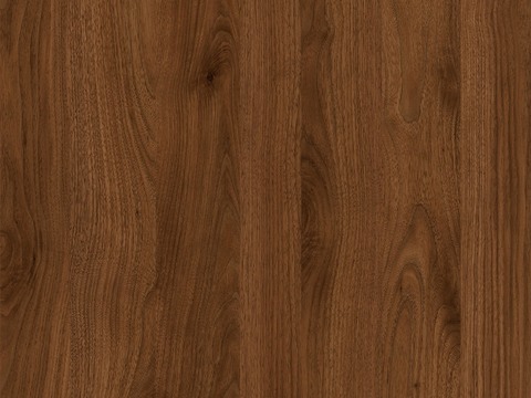 无缝刀砍纹木纹贴图