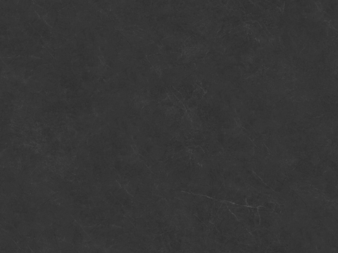 无缝极简黑白根大理石 黑色大理石岩板